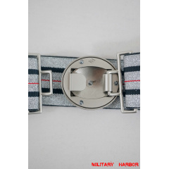 WW2 german,Luftwaffe buckle,german army Belt,heer,german buckle,German Belt and Buckle,WW2 german militaria,WWII german,WW2 reproduction