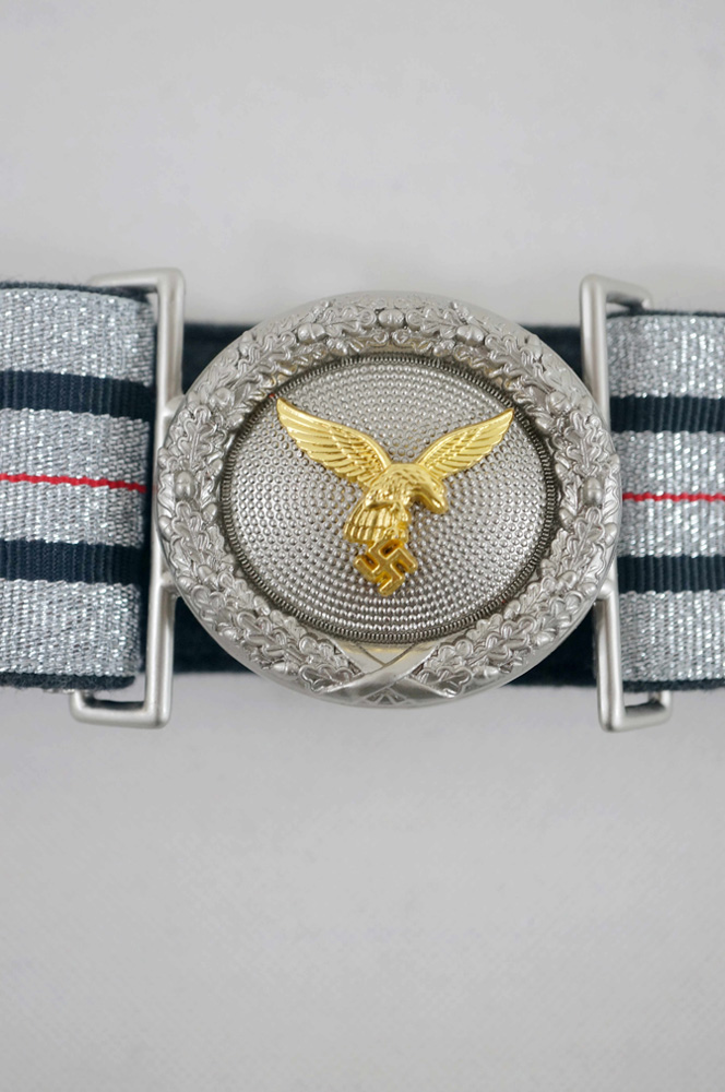 WW2 german,Luftwaffe buckle,german army Belt,heer,german buckle,German Belt and Buckle,WW2 german militaria,WWII german,WW2 reproduction