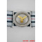 WWII German Luftwaffe officer dress brocade Belt and Buckle WW2 german,Luftwaffe buckle,german army Belt,heer,german buckle,German Belt and Buckle,WW2 german militaria,WWII german,WW2 reproduction