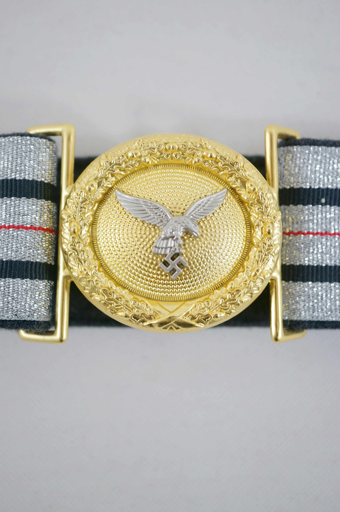 WW2 german,Luftwaffe buckle,german army Belt,heer,german buckle,German Belt and Buckle,WW2 german militaria,WWII german,WW2 reproduction