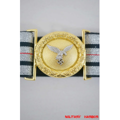 WW2 german,Luftwaffe buckle,german army Belt,heer,german buckle,German Belt and Buckle,WW2 german militaria,WWII german,WW2 reproduction