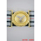 WWII German Luftwaffe general dress brocade Belt and Buckle WW2 german,Luftwaffe buckle,german army Belt,heer,german buckle,German Belt and Buckle,WW2 german militaria,WWII german,WW2 reproduction