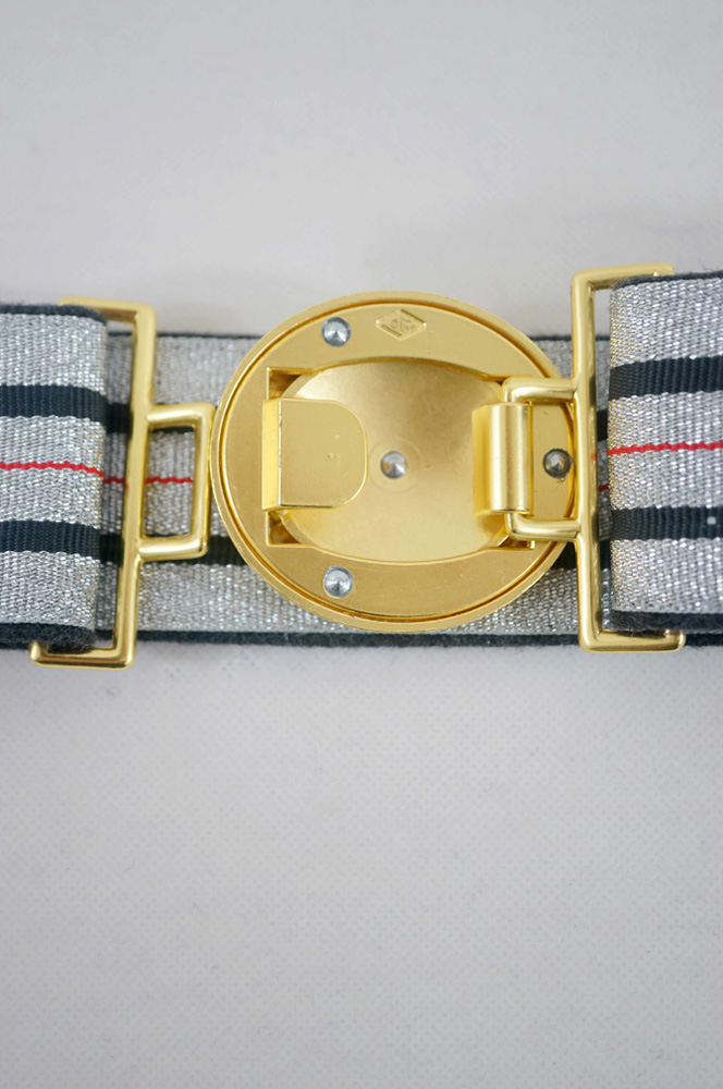WW2 german,Luftwaffe buckle,german army Belt,heer,german buckle,German Belt and Buckle,WW2 german militaria,WWII german,WW2 reproduction