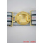 WWII German Luftwaffe general dress brocade Belt and Buckle WW2 german,Luftwaffe buckle,german army Belt,heer,german buckle,German Belt and Buckle,WW2 german militaria,WWII german,WW2 reproduction