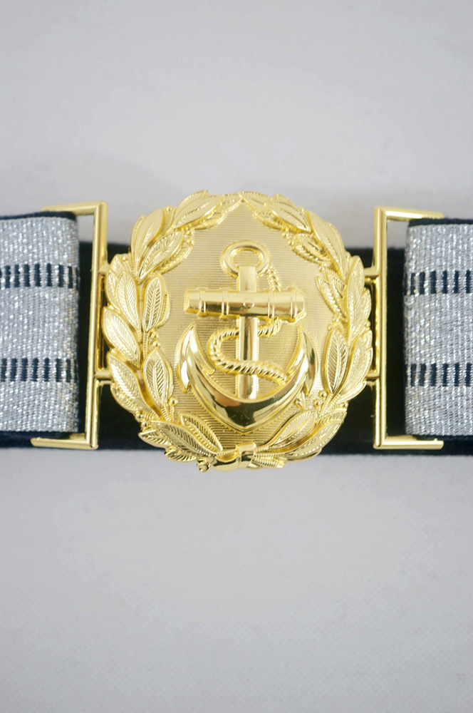 WW2 german,Kriegsmarine buckle,german army Belt,heer,german buckle,German Belt and Buckle,WW2 german militaria,WWII german,WW2 reproduction