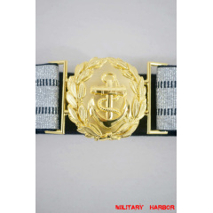 WW2 german,Kriegsmarine buckle,german army Belt,heer,german buckle,German Belt and Buckle,WW2 german militaria,WWII german,WW2 reproduction