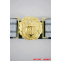 WWII German Kriegsmarine general dress brocade Belt and Buckle WW2 german,Kriegsmarine buckle,german army Belt,heer,german buckle,German Belt and Buckle,WW2 german militaria,WWII german,WW2 reproduction