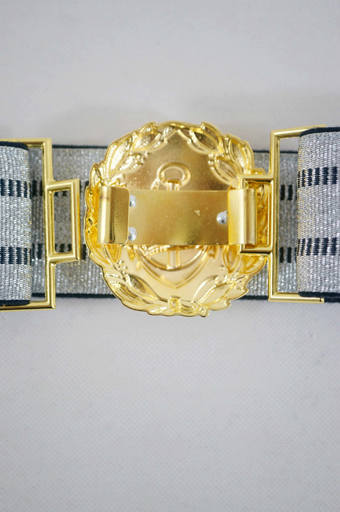 WW2 german,Kriegsmarine buckle,german army Belt,heer,german buckle,German Belt and Buckle,WW2 german militaria,WWII german,WW2 reproduction