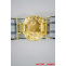 WWII German Kriegsmarine general dress brocade Belt and Buckle WW2 german,Kriegsmarine buckle,german army Belt,heer,german buckle,German Belt and Buckle,WW2 german militaria,WWII german,WW2 reproduction