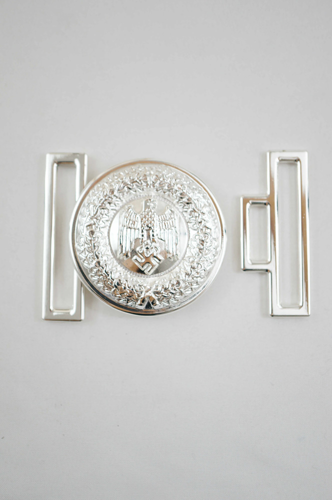 WW2 german,wehrmacht buckle,german army,heer,german buckle,German Belt and Buckle,WW2 german militaria,WWII german,WW2 reproduction