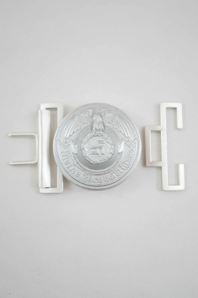 WW2 german,SS buckle,german army,heer,german buckle,German Belt and Buckle,WW2 german militaria,WWII german,WW2 reproduction