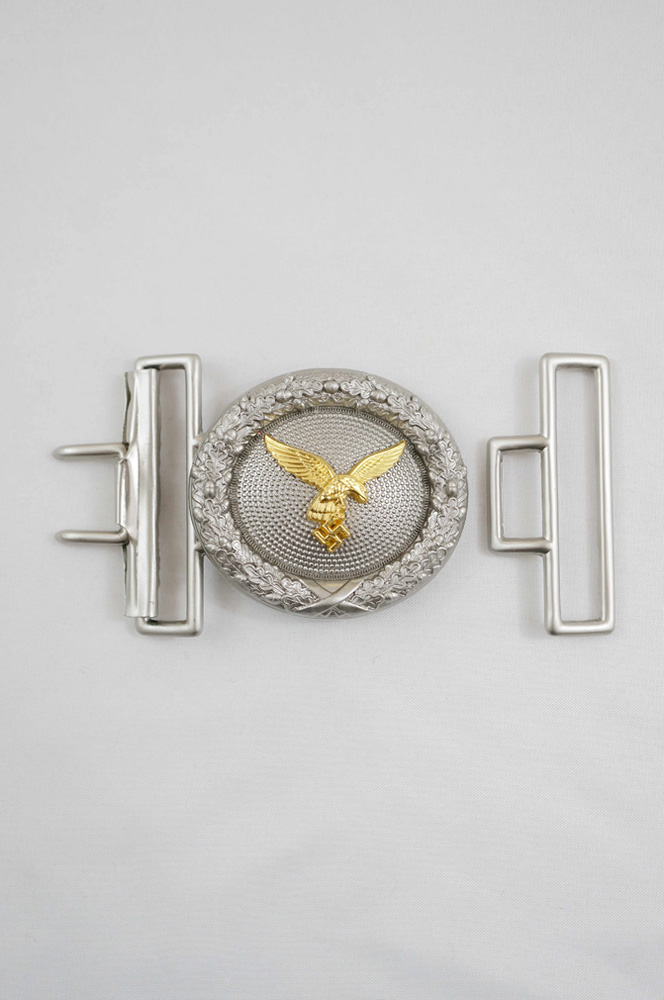 WW2 german,Luftwaffe buckle,german army,heer,german buckle,German Belt and Buckle,WW2 german militaria,WWII german,WW2 reproduction
