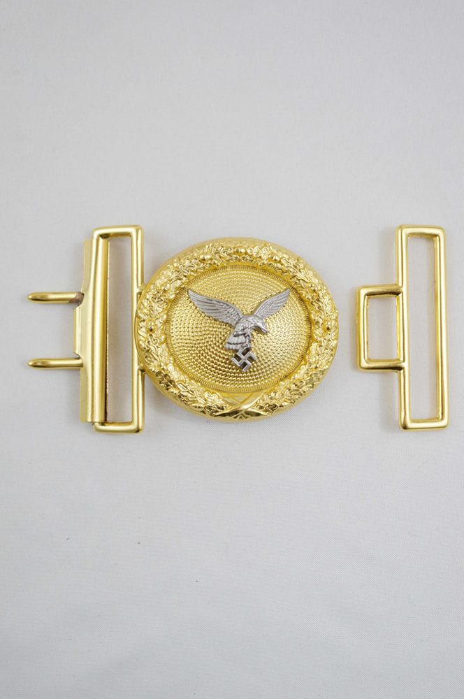 WW2 german,Luftwaffe buckle,german army,heer,german buckle,German Belt and Buckle,WW2 german militaria,WWII german,WW2 reproduction