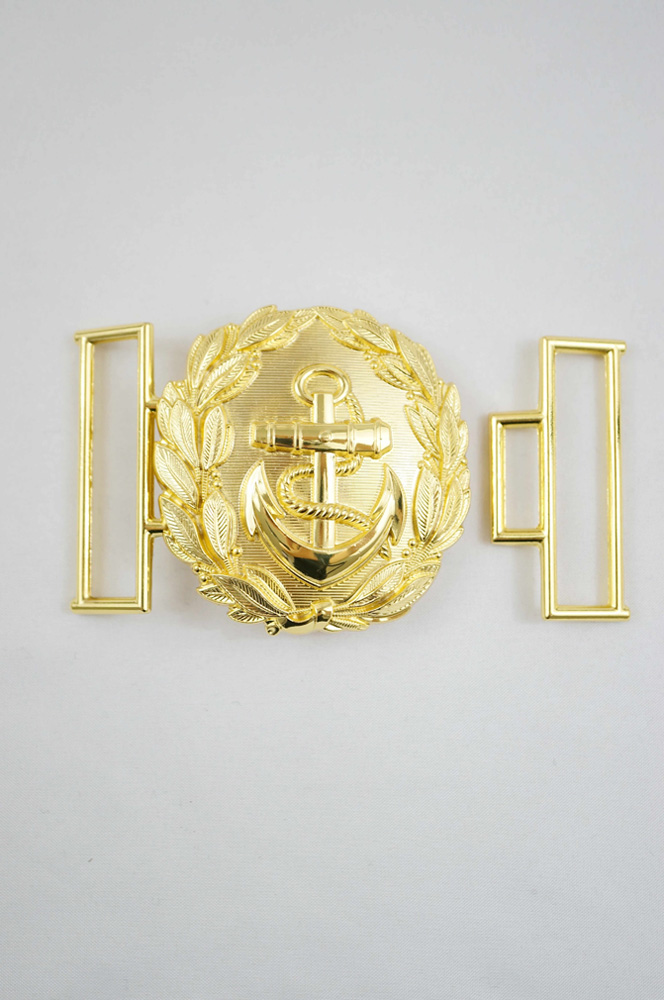 WW2 german,Kriegsmarine buckle,german army,heer,german buckle,German Belt and Buckle,WW2 german militaria,WWII german,WW2 reproduction