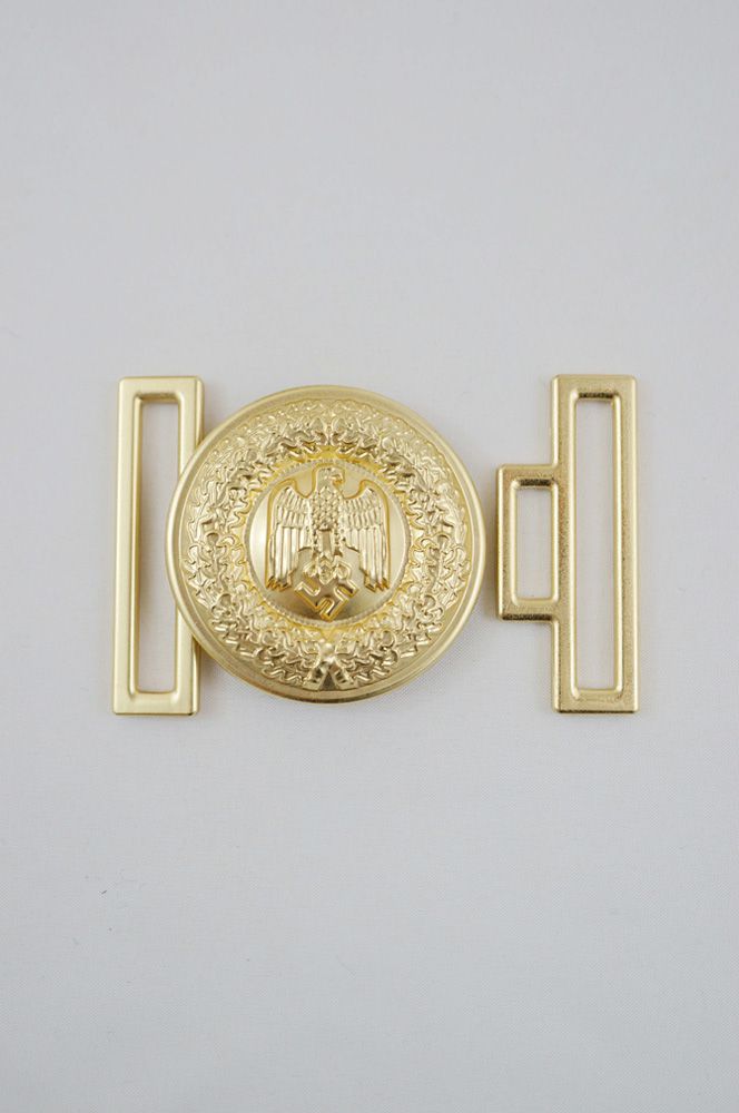 WW2 german,wehrmacht buckle,german army,heer,german buckle,German Belt and Buckle,WW2 german militaria,WWII german,WW2 reproduction