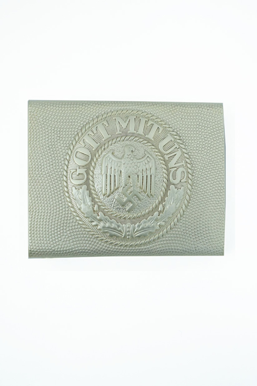 WW2 german,wehrmacht buckle,german army,heer,german buckle,German Belt and Buckle,WW2 german militaria,WWII german,WW2 reproduction