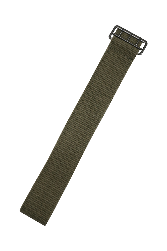 WW2 german,wehrmacht belt,german army,heer,german belt,German Belt and Buckle,WW2 german militaria,WWII german,WW2 reproduction