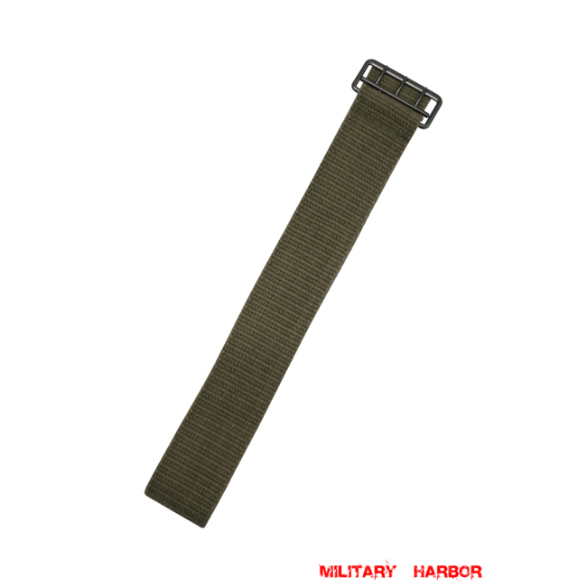 WWII German Belt for M44 trousers tropical trousers and panzer trousers WW2 german,wehrmacht belt,german army,heer,german belt,German Belt and Buckle,WW2 german militaria,WWII german,WW2 reproduction