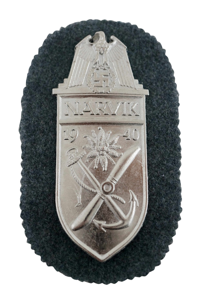 WW2 german medal,SS insignia,Imperial German badge,german badge,campaign shield,german medals WWII,german insignia,WW2 german medals,WW2 medals,WW2 order,german order,German Battle Shields