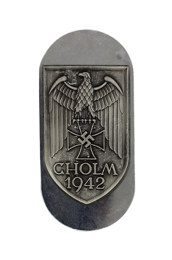 WW2 german medal,SS insignia,Imperial German badge,german badge,campaign shield,german medals WWII,german insignia,WW2 german medals,WW2 medals,WW2 order,german order,German Battle Shields