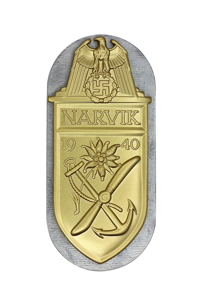 WW2 german medal,SS insignia,Imperial German badge,german badge,campaign shield,german medals WWII,german insignia,WW2 german medals,WW2 medals,WW2 order,german order,German Battle Shields