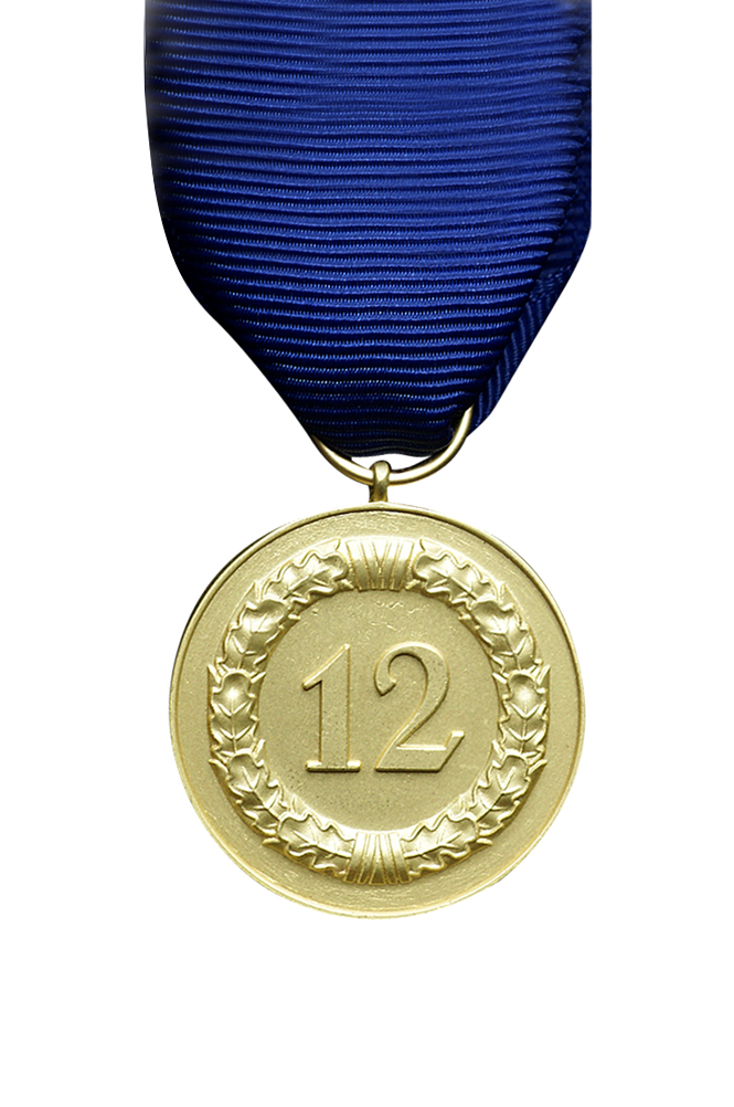 WW2 german medal,SS insignia,Imperial German badge,german badge,long seriver order,german medals WWII,german insignia,WW2 german medals,WW2 medals,WW2 order,german order,German Long Service Awards