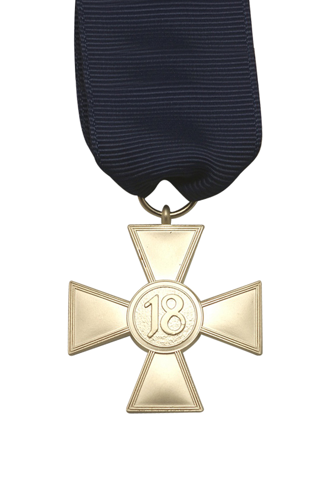 WW2 german medal,SS insignia,Imperial German badge,german badge,long seriver order,german medals WWII,german insignia,WW2 german medals,WW2 medals,WW2 order,german order,German Long Service Awards