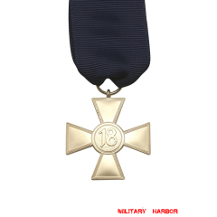 WW2 german medal,SS insignia,Imperial German badge,german badge,long seriver order,german medals WWII,german insignia,WW2 german medals,WW2 medals,WW2 order,german order,German Long Service Awards
