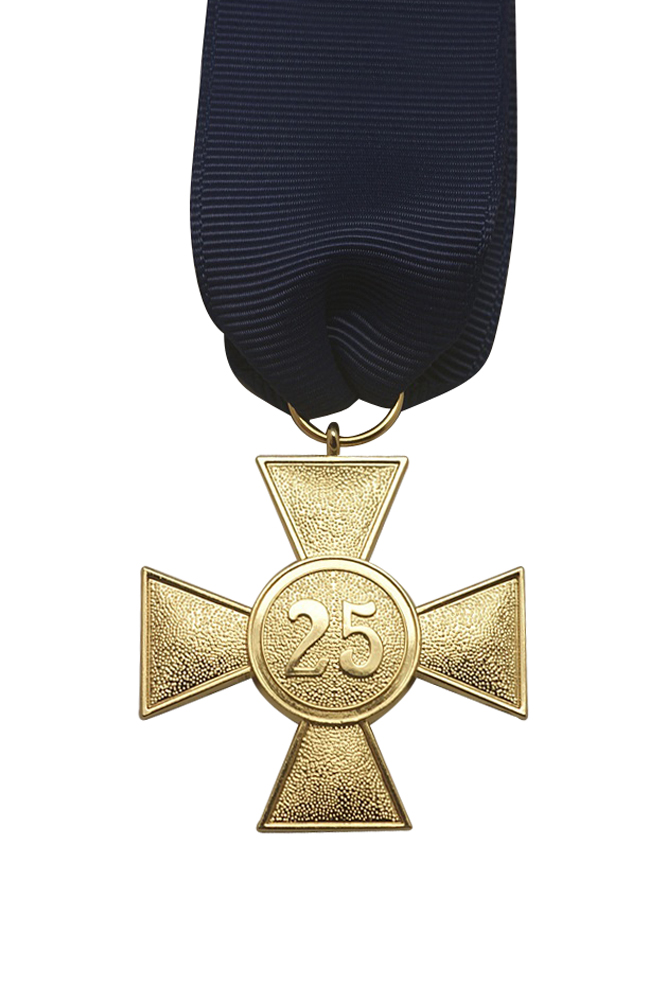 WW2 german medal,SS insignia,Imperial German badge,german badge,long seriver order,german medals WWII,german insignia,WW2 german medals,WW2 medals,WW2 order,german order,German Long Service Awards