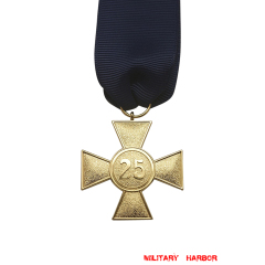 WW2 german medal,SS insignia,Imperial German badge,german badge,long seriver order,german medals WWII,german insignia,WW2 german medals,WW2 medals,WW2 order,german order,German Long Service Awards