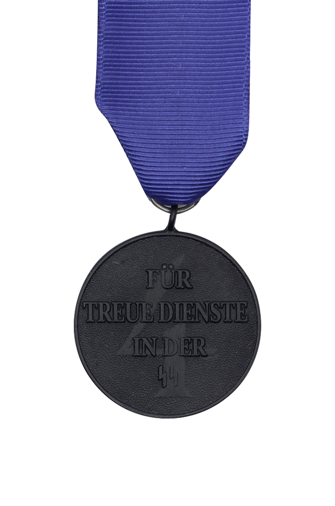 WW2 german medal,SS insignia,Imperial German badge,german badge,long seriver order,german medals WWII,german insignia,WW2 german medals,WW2 medals,WW2 order,german order,German Long Service Awards