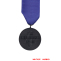 WWII German SS Long Service Award (4 Years) WW2 german medal,SS insignia,Imperial German badge,german badge,long seriver order,german medals WWII,german insignia,WW2 german medals,WW2 medals,WW2 order,german order,German Long Service Awards