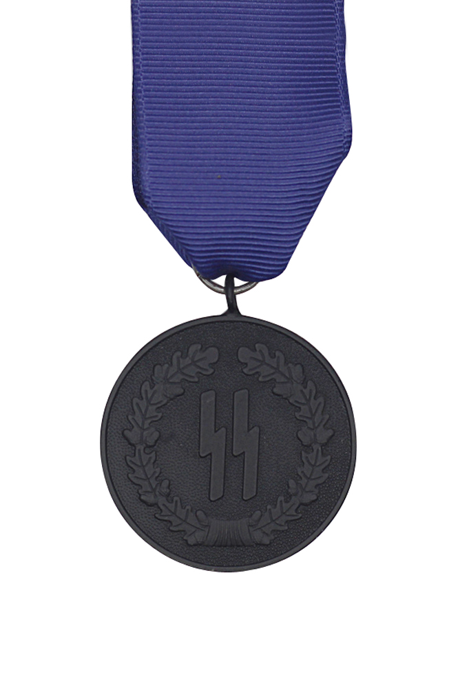 WW2 german medal,SS insignia,Imperial German badge,german badge,long seriver order,german medals WWII,german insignia,WW2 german medals,WW2 medals,WW2 order,german order,German Long Service Awards