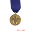 WWII German SS Long Service Award (8 Years) WW2 german medal,SS insignia,Imperial German badge,german badge,long seriver order,german medals WWII,german insignia,WW2 german medals,WW2 medals,WW2 order,german order,German Long Service Awards
