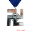 WWII German SS Long Service Award (12 Years) WW2 german medal,SS insignia,Imperial German badge,german badge,long seriver order,german medals WWII,german insignia,WW2 german medals,WW2 medals,WW2 order,german order,German Long Service Awards