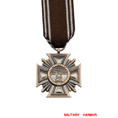 WW2 german medal,SS insignia,Imperial German badge,german badge,long seriver order,german medals WWII,german insignia,WW2 german medals,WW2 medals,WW2 order,german order,German Long Service Awards