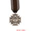 WWII German NSDAP 10 Years Service Award WW2 german medal,SS insignia,Imperial German badge,german badge,long seriver order,german medals WWII,german insignia,WW2 german medals,WW2 medals,WW2 order,german order,German Long Service Awards
