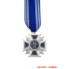 WW2 german medal,SS insignia,Imperial German badge,german badge,long seriver order,german medals WWII,german insignia,WW2 german medals,WW2 medals,WW2 order,german order,German Long Service Awards