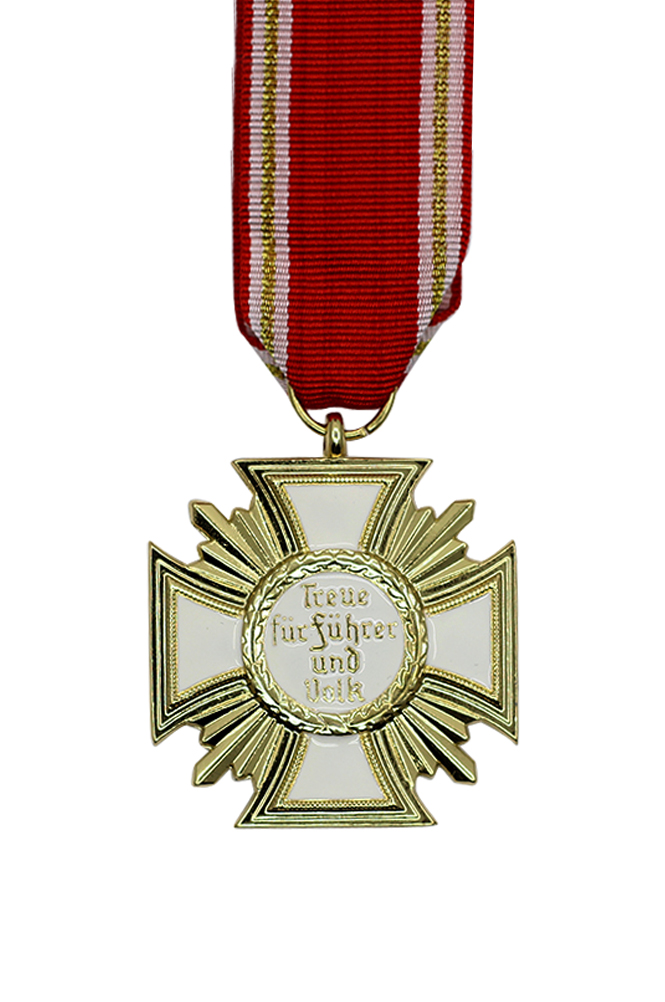 WW2 german medal,SS insignia,Imperial German badge,german badge,long seriver order,german medals WWII,german insignia,WW2 german medals,WW2 medals,WW2 order,german order,German Long Service Awards