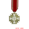 WWII German NSDAP 25 Years Service Award WW2 german medal,SS insignia,Imperial German badge,german badge,long seriver order,german medals WWII,german insignia,WW2 german medals,WW2 medals,WW2 order,german order,German Long Service Awards