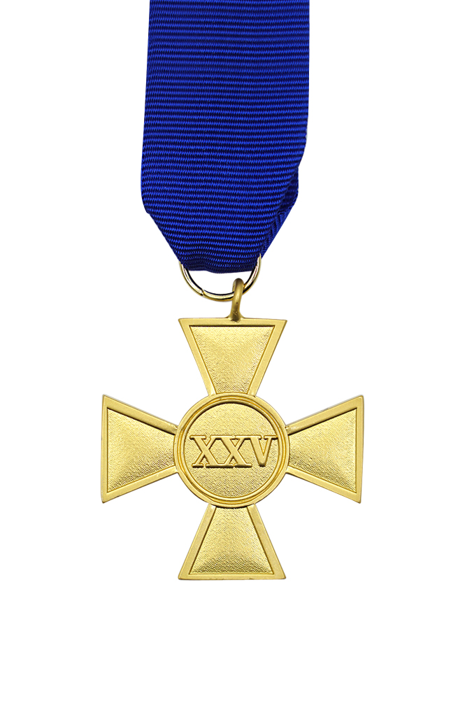 WW2 german medal,SS insignia,Imperial German badge,german badge,long seriver order,german medals WWII,german insignia,WW2 german medals,WW2 medals,WW2 order,german order,German Long Service Awards