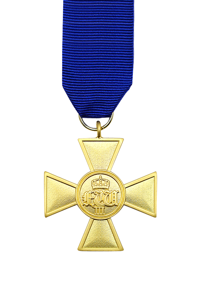 WW2 german medal,SS insignia,Imperial German badge,german badge,long seriver order,german medals WWII,german insignia,WW2 german medals,WW2 medals,WW2 order,german order,German Long Service Awards