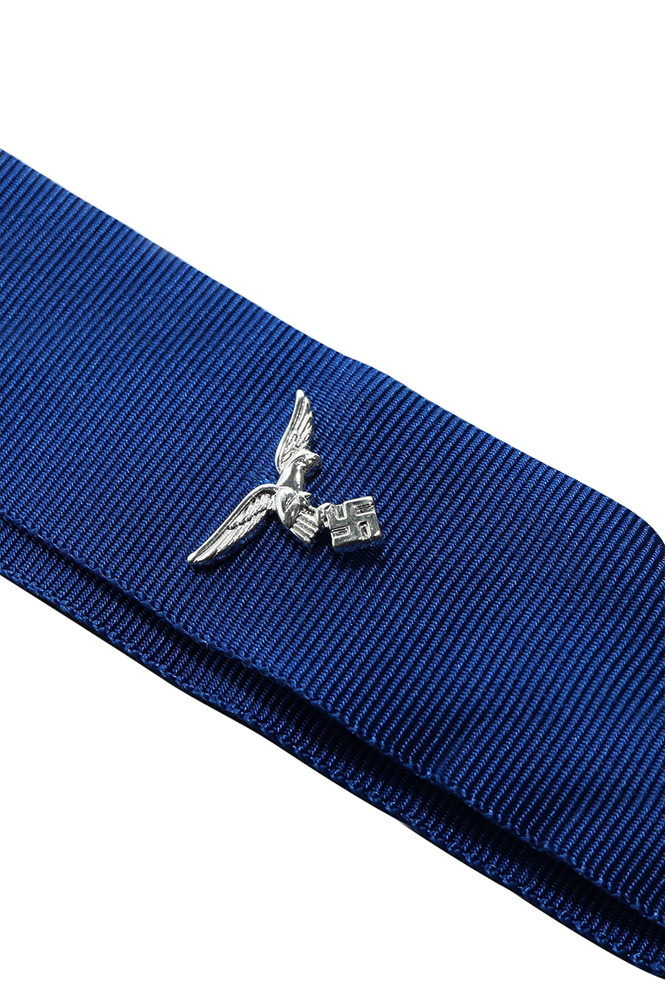 WW2 german medal,SS insignia,Imperial German badge,german badge,long seriver order,german medals WWII,german insignia,WW2 german medals,WW2 medals,WW2 order,german order,German Long Service Awards