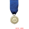 WWII German Luftwaffe 12 Years Service Medal WW2 german medal,SS insignia,Imperial German badge,german badge,long seriver order,german medals WWII,german insignia,WW2 german medals,WW2 medals,WW2 order,german order,German Long Service Awards