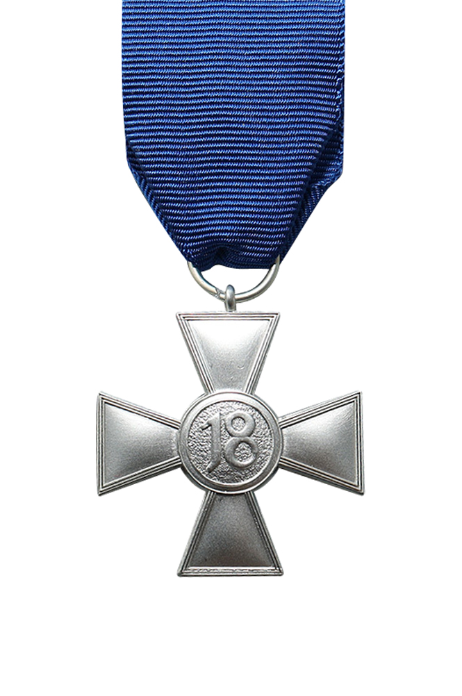 WW2 german medal,SS insignia,Imperial German badge,german badge,long seriver order,german medals WWII,german insignia,WW2 german medals,WW2 medals,WW2 order,german order,German Long Service Awards