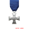 WWII German Luftwaffe 18 Years Service Medal WW2 german medal,SS insignia,Imperial German badge,german badge,long seriver order,german medals WWII,german insignia,WW2 german medals,WW2 medals,WW2 order,german order,German Long Service Awards
