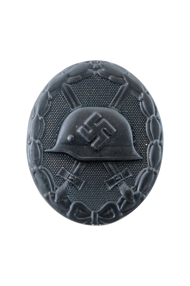 WW2 german medal,SS insignia,Imperial German badge,german badge,Wound Badge,german medals WWII,german insignia,WW2 german medals,WW2 medals,WW2 order,german order,German Wound Awards