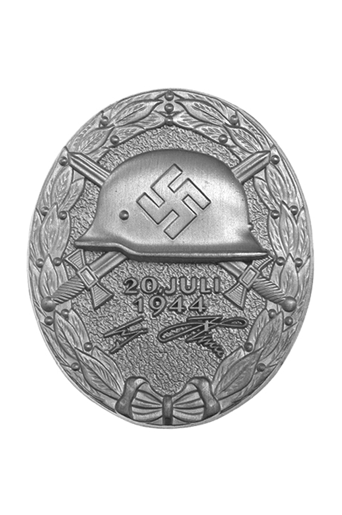 WW2 german medal,SS insignia,Imperial German badge,german badge,Wound Badge,german medals WWII,german insignia,WW2 german medals,WW2 medals,WW2 order,german order,German Wound Awards