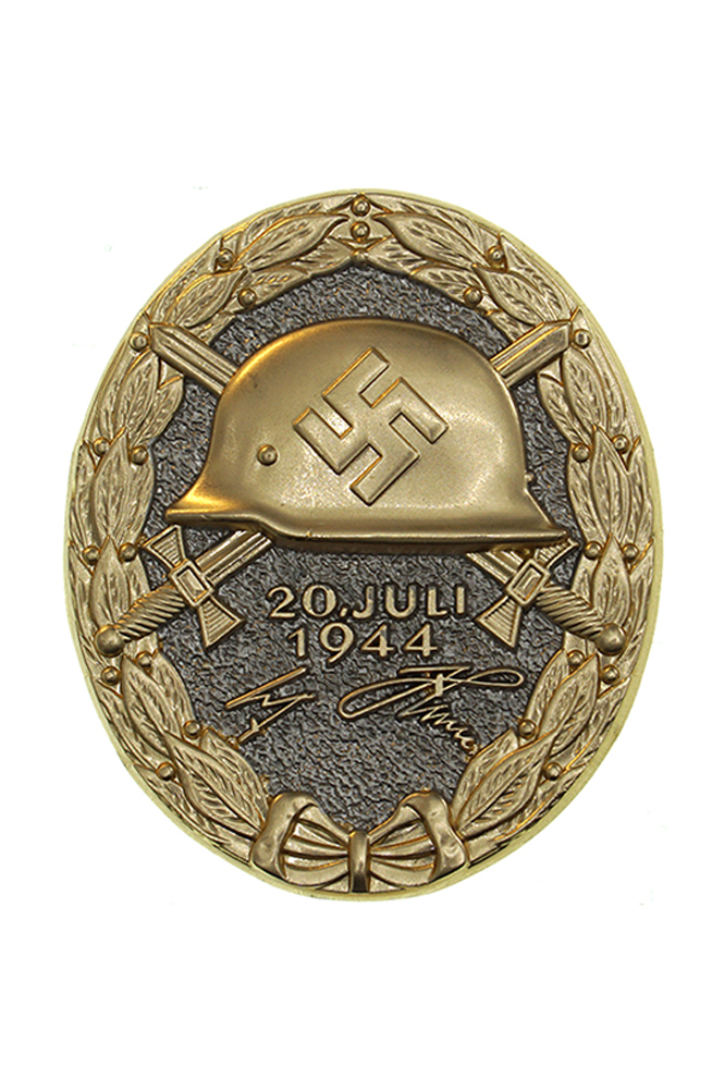WW2 german medal,SS insignia,Imperial German badge,german badge,Wound Badge,german medals WWII,german insignia,WW2 german medals,WW2 medals,WW2 order,german order,German Wound Awards