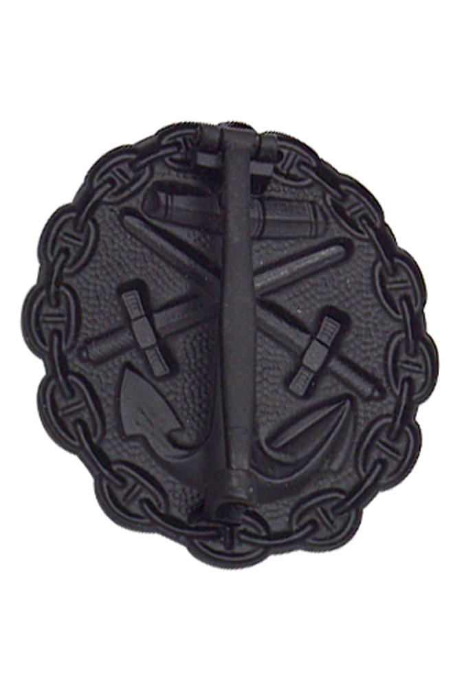 WW2 german medal,SS insignia,Imperial German badge,german badge,Wound Badge,german medals WWII,german insignia,WW2 german medals,WW2 medals,WW2 order,german order,German Wound Awards